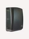 DESPACHADOR DE TOALLA INTERDOBLADA OVAL DV046