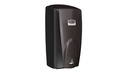 JABONERA AUTO FOAM 750127 NEGRO/NEGRO