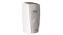 JABONERA FOAM 750140 BLANCO/GRIS