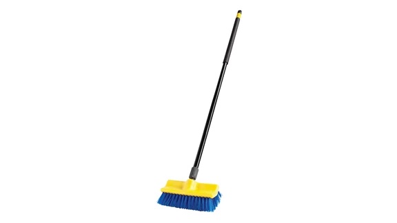 CEPILLO DOBLE SUPERFICIE 6337 RUBBERMAID