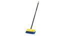 CEPILLO DOBLE SUPERFICIE 6337 RUBBERMAID