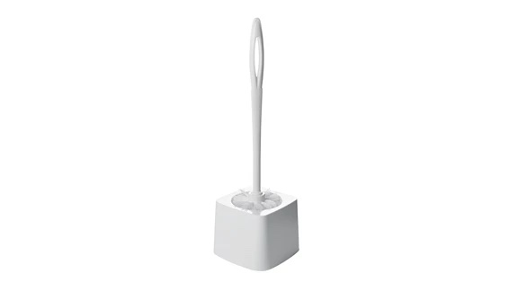 BASE P/CEPILLO SANITARIO 6311