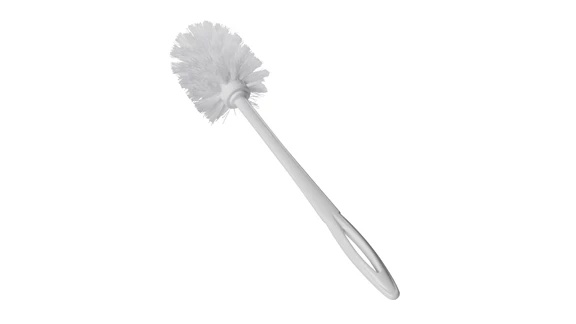 CEPILLO SANITARIO 6310 RUBBERMAID