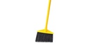 ESCOBA DE PLASTICO RUBBERMAID 6375