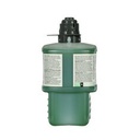 LIMPIA BAÐOS NO ACIDO 3M 15L 70071591856