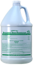 LIMPIADOR DESINFECTANTE GERMICIDA STRIKE BACK GENLABS