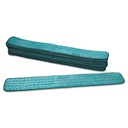 MOTA DE MICROFIBRA Q436 5X36 RUBBERMAID