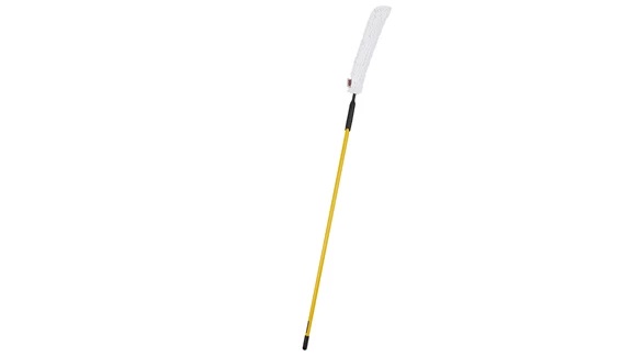 MOTA DE REPUESTO DE MICROFIBRA Q853