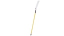 MOTA DE REPUESTO DE MICROFIBRA Q853