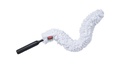 MOTA DE REPUESTO DE MICROFIBRA Q853