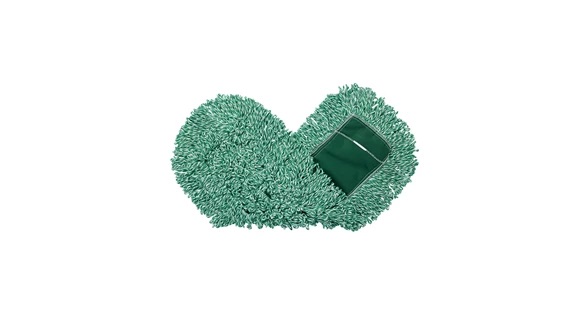 MOTA P/TRATADO DE MICROFIBRA 5X24 J853