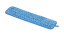 MOTA P/TRATADO MICROFIBRA 18" Q410
