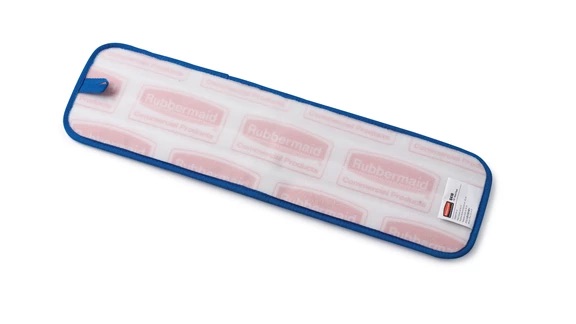 MOTA P/TRATADO MICROFIBRA 18" Q410