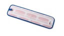 MOTA P/TRATADO MICROFIBRA 18" Q410