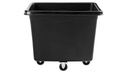CONTENEDOR CUBICO 4611  14FT CU