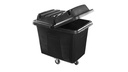 CONTENEDOR CUBICO 4611  14FT CU