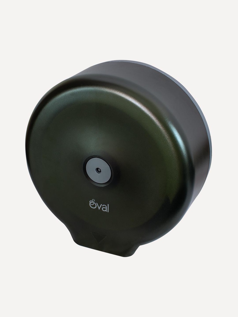 DESPACHADOR JUMBO OVAL DV003