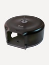 DESPACHADOR JUMBO OVAL DV003