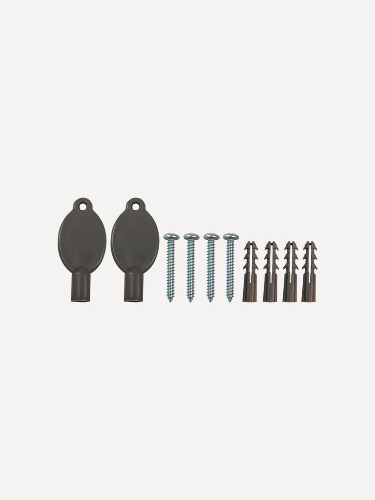 DESPACHADOR JUMBO OVAL DV003