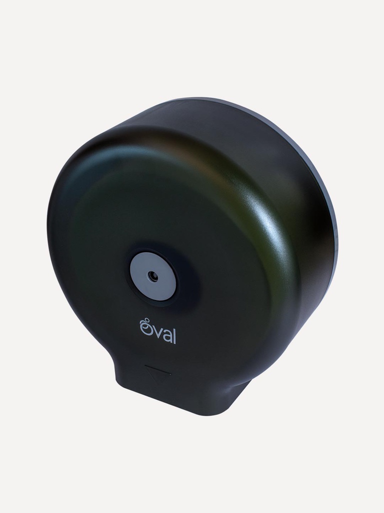 DESPACHADOR JUNIOR OVAL DV009