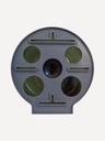 DESPACHADOR JUNIOR OVAL DV009