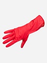 GUANTE DOMESTICO LATEX OVAL GRANDE
