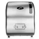 TOALLERO AUTO-CUT SILVER JOFEL AG56300