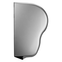 TOALLERO AUTO-CUT SILVER JOFEL AG56300