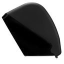 TOALLERO PALANCA FUTURA NEGRO JOFEL AG24900