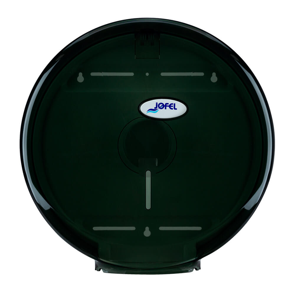 PORTAROLLOS FUTURA MAXI HUMO AE58400 JOFEL
