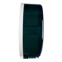 PORTAROLLOS FUTURA MAXI HUMO AE58400 JOFEL