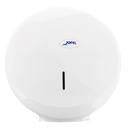 PORTARROLLO FUTURA MAXI BLANCO AE58000 JOFEL