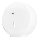 PORTARROLLO FUTURA MAXI BLANCO AE58000 JOFEL