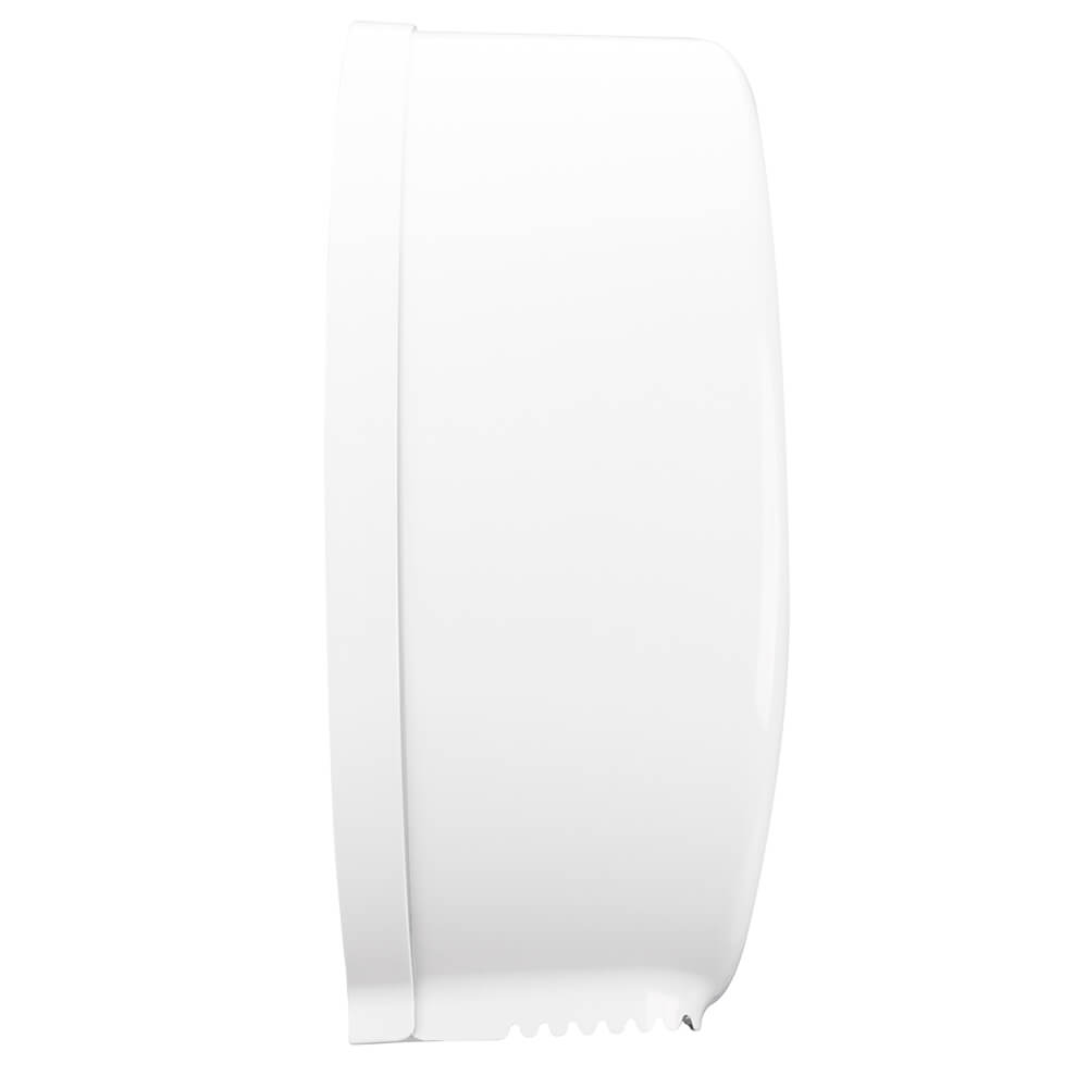 PORTARROLLO FUTURA MAXI BLANCO AE58000 JOFEL