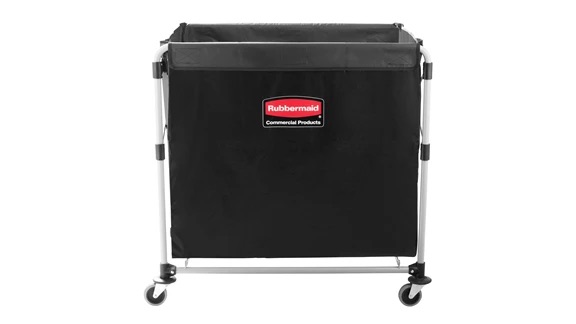 X-CART 8BUSHEL 1881750