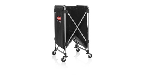 X-CART 8BUSHEL 1881750