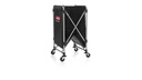 X-CART 8BUSHEL 1881750