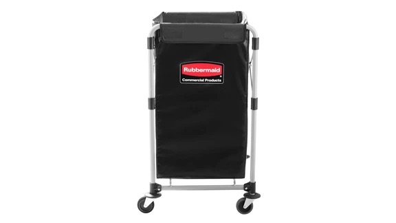 X-CART 4BUSHEL 1881749