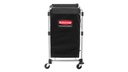 X-CART 4BUSHEL 1881749