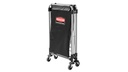 X-CART 4BUSHEL 1881749