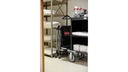 X-CART 4BUSHEL 1881749