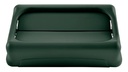 TAPA SLIM JIM 1829400 VERDE