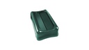 TAPA SLIM JIM 1829400 VERDE