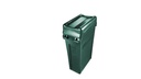 TAPA SLIM JIM 1829400 VERDE