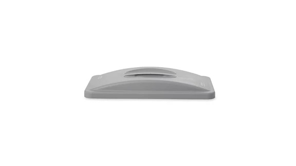 TAPA P/BOTE SLIM JIM 2688-88
