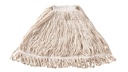 MOTA P/TRAPEADOR SUPER STITCH D213-06 BLANCA