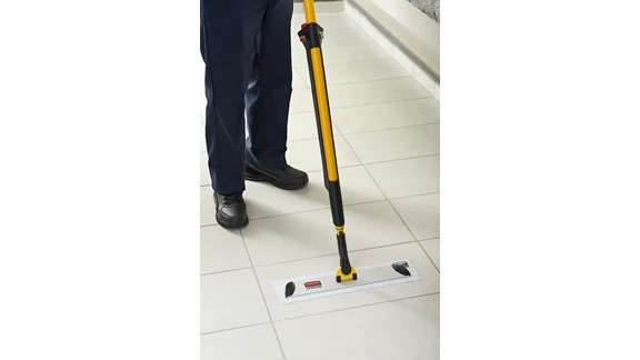 KIT DE TRAPEADO PULSE SENSILLO 1835528