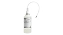 JABON ESPUMA 800ML 750389 C/4