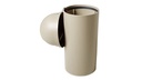 BOTE P/BASURA 15 GAL MARSHALL 8160-88