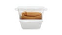 BOLSA DE PAPEL P/BOTE 6141 RUBBERMAID